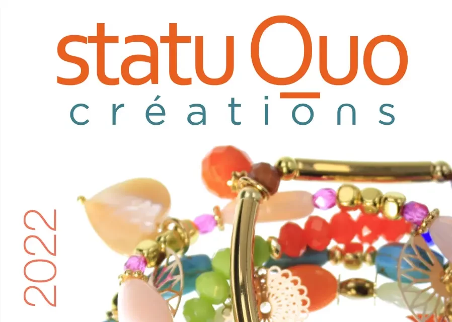 Statuquo creations